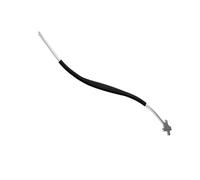 Accesorios Para Violín Herramientas De Instalación Columna Sonido Plantilla Puente Violín Evite Daños Reparación Metales Luthier Interior