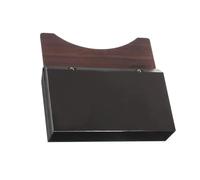 Accesorios para Violín Raspador de diapasón de violín oscuro, herramientas de producción de corrección de reparación, Kit de fabricación de herramientas Luthier