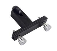Accesorios Para Violín Reparación De Pies Máquina Puente Violín Código Herramientas Accesorios Luthier Durable