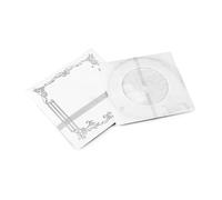 Accesorios para violín Violin Strings Gray Strip Violin Strings Chrome Plated Steel Strings Complete Set For 4/4 Violin