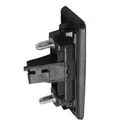 Accesorios Para VW Para Golf V Para Variant 1K5 2007/06-2009/07 Interruptor Manija Portón Trasero Cerradura Maletero Trasero 5J0827566E 5J0827566