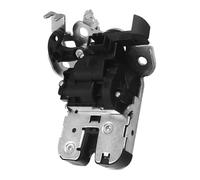 Accesorios Para VW Para Jetta 2011 2012 2013 2014 2015 2016 2017 2018 5C6 827 505C Actuador Pestillo Bloqueo Tapa Maletero Trasero 5C6827505C