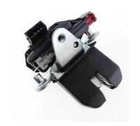 Accesorios Para VW Para Polo Para Ameo 2011-2022 6RU 827 505 C 6RU827505C Actuador Mecanismo Bloqueo Maletero Portón Trasero