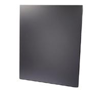 Accesorios PC y Portátiles Marca APC Modelo APC Symmetra LX 13U Right SIDEPANEL