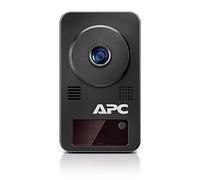 Accesorios PC y Portátiles Marca APC Modelo NETBOTZ Camera POD 165