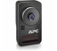 Accesorios PC y Portátiles Marca APC Modelo NETBOTZ Camera POD 165