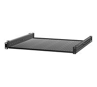 Accesorios PC y Portátiles Marca APC Modelo Shelf Adjustable 18-25 250 LB