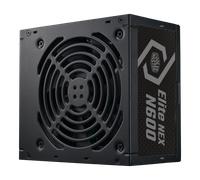 Accesorios pc y portátiles marca cooler master modelo cooler master a