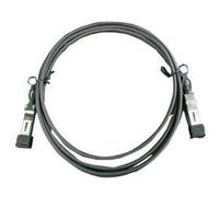 Accesorios PC y Portátiles Marca DELL TECHNOLOGIES Modelo 1M SFP Direct Attach Twin