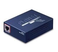 Accesorios PC y Portátiles marca DIGITUS BY ASSMANN modelo SINGLE-PORT 10/100/1000MBPS ULTRA P