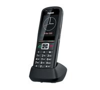 Gigaset Pro Gigaset R700H PRO