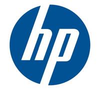 Accesorios PC y Portátiles Marca HEWLETT PACKARD ENTERPRISE Modelo PD-Mount-OD OTDR MIDSPAN Mount Kit
