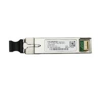 Accesorios PC y Portátiles Marca HUAWEI Modelo Optical TRANSCEIVER SFP 10G S