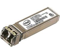 Accesorios PC y Portátiles Marca Intel Modelo Intel Ethernet SFP+ SR Optics - Módulo de transceptor SFP+ - 10GbE - 1000Base-SX, 10GBase-SR - LC - 850nm - para P/N: X710DA2OCP1