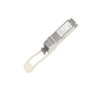 Accesorios PC y Portátiles Marca Intel Modelo Intel - Módulo transceptor QSFP - 40 Gigabit LAN - 40GBASE