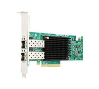 Accesorios PC y Portátiles Marca Lenovo Modelo EMULEXVFA52X10GBESFPPCIEADAP
