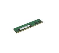 Accesorios PC y Portátiles Marca Lenovo Modelo LENOVO 4GB DDR4 2666MHZ UDIMM