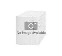 Accesorios PC y Portátiles Marca Lenovo Modelo PS 1600W 230V Platinum HS PSU