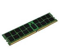 Accesorios PC y Portátiles Marca Lenovo Modelo SM 32GB PC419200 DDR4 240