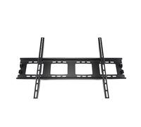 LINK Accesorios PC y Portátiles Marca Modelo STAFFA A Muro SUPPORTO TV LED/LCD 50-120 Fino A 100 KG E VESA 900X600
