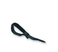 Accesorios pc y portátiles marca panduit modelo h ltie cinch 12l .75w