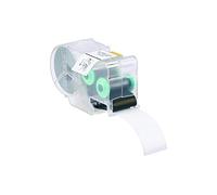 Accesorios PC y Portátiles marca PANDUIT modelo SELF-LAMINAT LABEL CASS 1.00WX1.50L