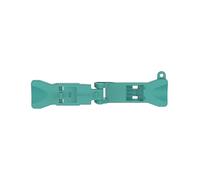 Accesorios PC y Portátiles marca PANDUIT modelo TERMTOOLFORTG-STYLE JACKMOD EA