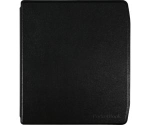 Accesorios PC y Portátiles Marca Pocketbook Modelo PKB 700 Cover Edition Shell Negro