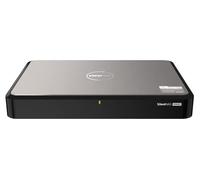 Accesorios PC y Portátiles Marca QNAP Modelo 2-Bay FANLESS Desktop NAS Intel