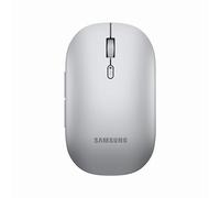 Accesorios PC y Portátiles Marca Samsung Modelo Bluetooth Mouse Slim EJ-M3400 Silver