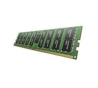 Accesorios PC y Portátiles Marca SAMSUNG Modelo Samsung - DDR4-64GB - RDIMM de 288 contactos - 2933MHz / PC4-23400 - CL21-1.2 V - registrado - ECC