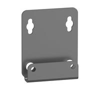 Accesorios PC y Portátiles marca Schneider Electric modelo ADAPTADOR MONTAJE LIBRO ADVANCED