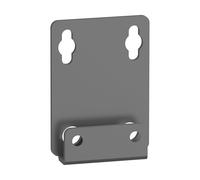 Accesorios PC y Portátiles marca Schneider Electric modelo ADAPTADOR MONTAJE LIBRO STANDARD