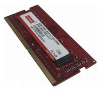 Accesorios PC y Portátiles Marca Schneider Electric Modelo DIMM 16GB