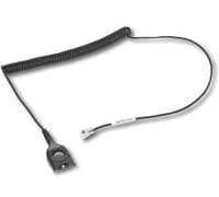 Accesorios pc y portátiles marca sennheiser modelo cstd 24