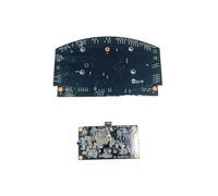 Accesorios PCBA for placa de algoritmo Roidmi Eve Plus y D800