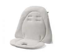 Accesorios Peg-Perego Baby Cushion Peg-Perego