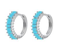 Accesorios Pegamento Botella Estuche Joyería Mujer Everything Temperament Set Multicolor Ear Accessories Fabricación Herramienta Caja Limpiador Herramienta Joyería, talla única, Cobre, No es una