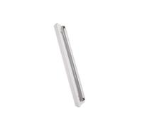 Accesorios Película de Correa Transferencia CE710-69003 Cuchilla Limpieza Apta for HP CP5225 CP5525 M775 M750 CE516A CE979A(Cleaning Blade)
