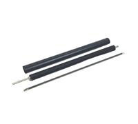 Accesorios Película del fusor del Rodillo Inferior del fusor Compatible con HP M102 M104 M106 M130 M132 M132 M203 227 148 Rodillo de presión(110V Set)