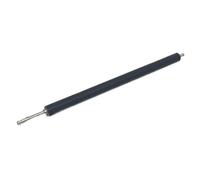 Accesorios Película del fusor del Rodillo Inferior del fusor Compatible con HP M102 M104 M106 M130 M132 M132 M203 227 148 Rodillo de presión(New LRP)