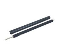 Accesorios Película del fusor del Rodillo Inferior del fusor Compatible con HP M102 M104 M106 M130 M132 M132 M203 227 148 Rodillo de presión(LRP with Film Set)
