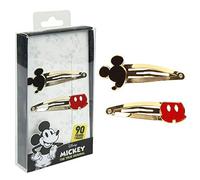 Accesorios Pelo Caja Mickey