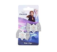 Accesorios Pelo Clips Lazo Frozen