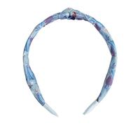 ACCESORIOS PELO DIADEMA INFANTIL FROZEN