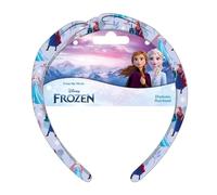 ACCESORIOS PELO DIADEMA INFANTIL FROZEN