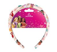 ACCESORIOS PELO DIADEMA INFANTIL PRINCESS