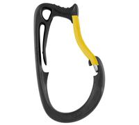 Accesorios Petzl Caritool L soporte de material