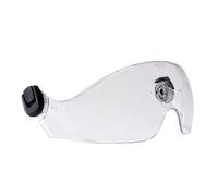 Accesorios Petzl Oční štít Vizir