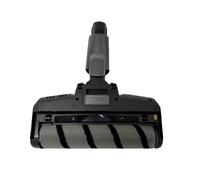 Accesorios Piezas de repuesto for cabezal de cepillo de piso eléctrico, compatibles con JIMMY, aspiradora inalámbrica de mano H9 Flex /H10 Pro /H10 Flex(B)